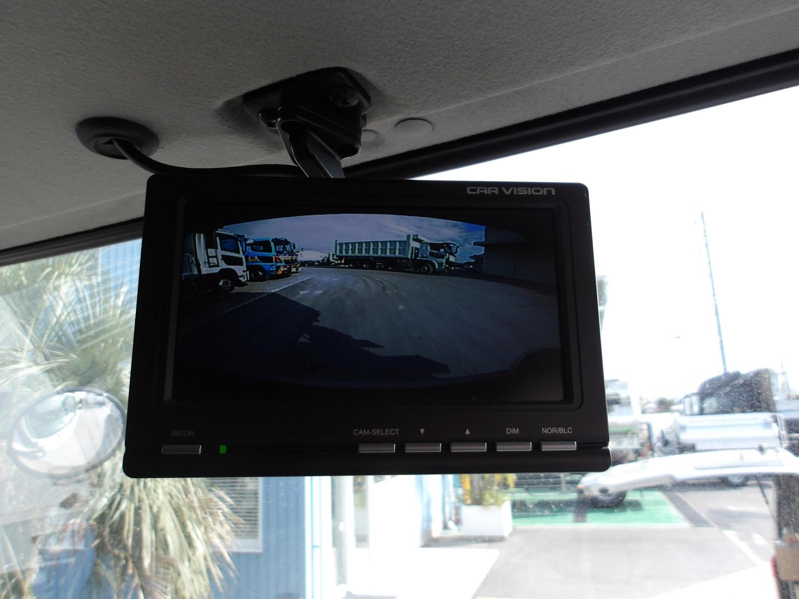 KODAK Digital Still Camera