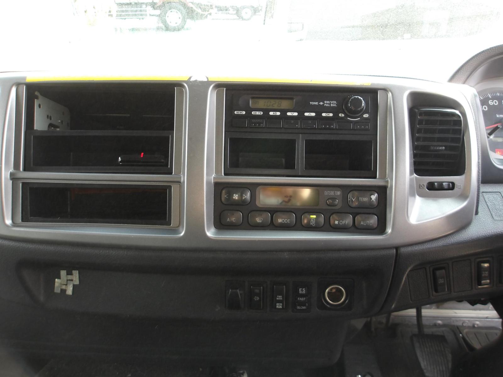 KODAK Digital Still Camera