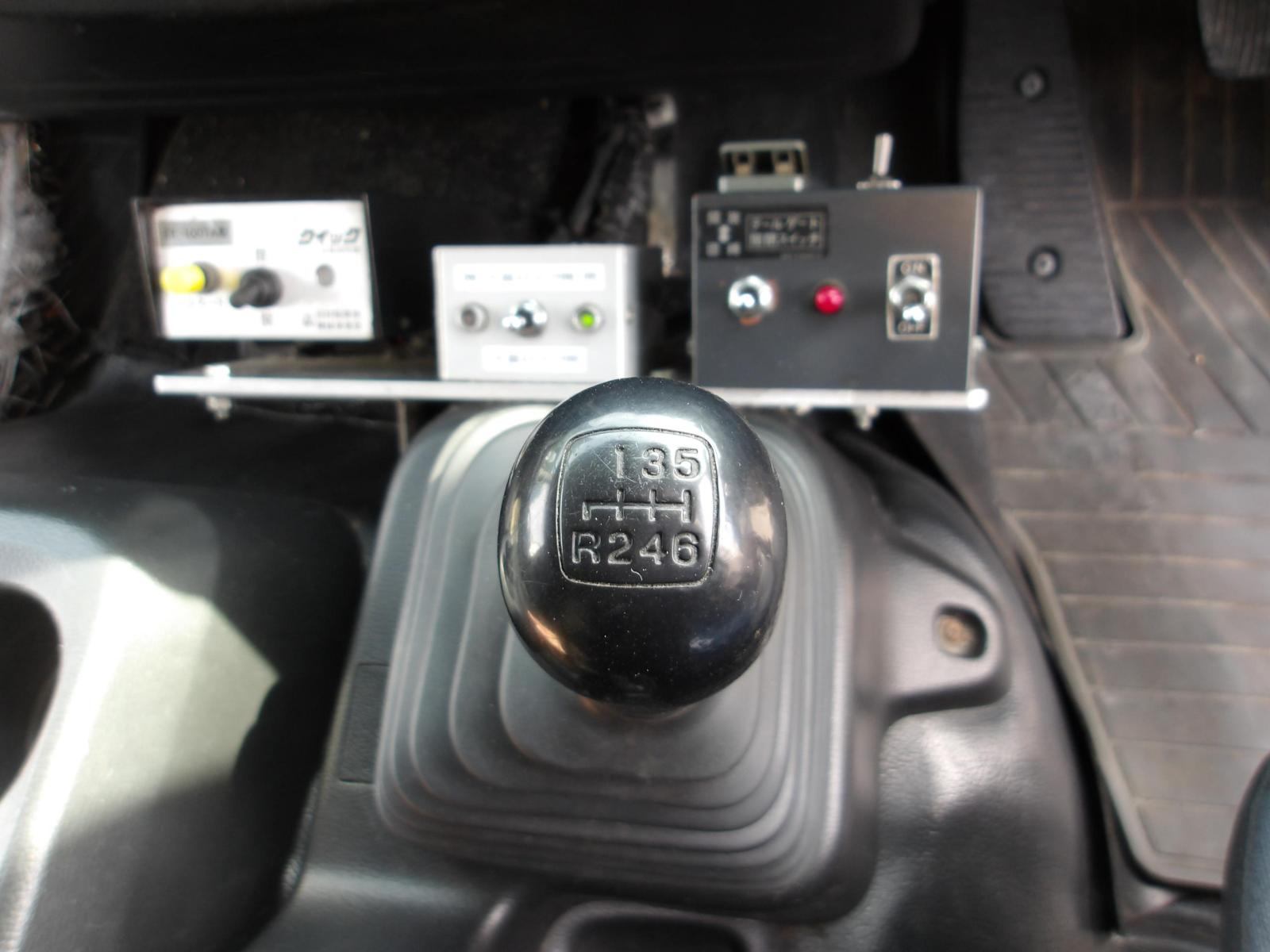 KODAK Digital Still Camera