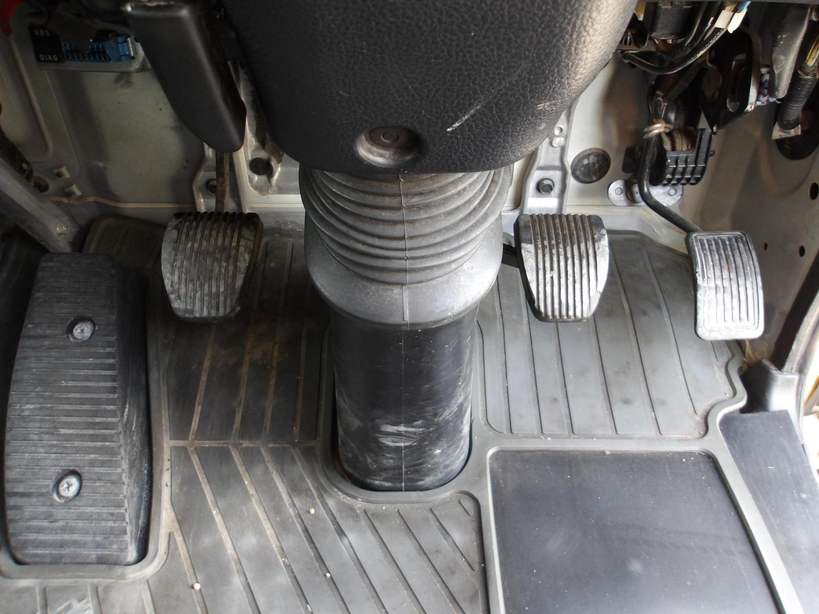 KODAK Digital Still Camera