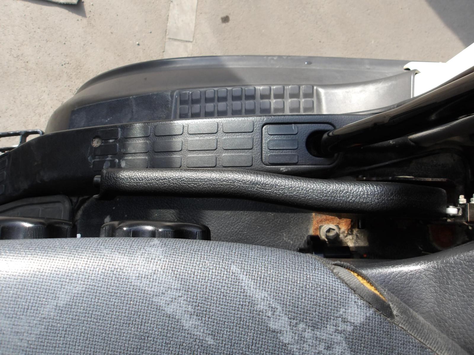 KODAK Digital Still Camera