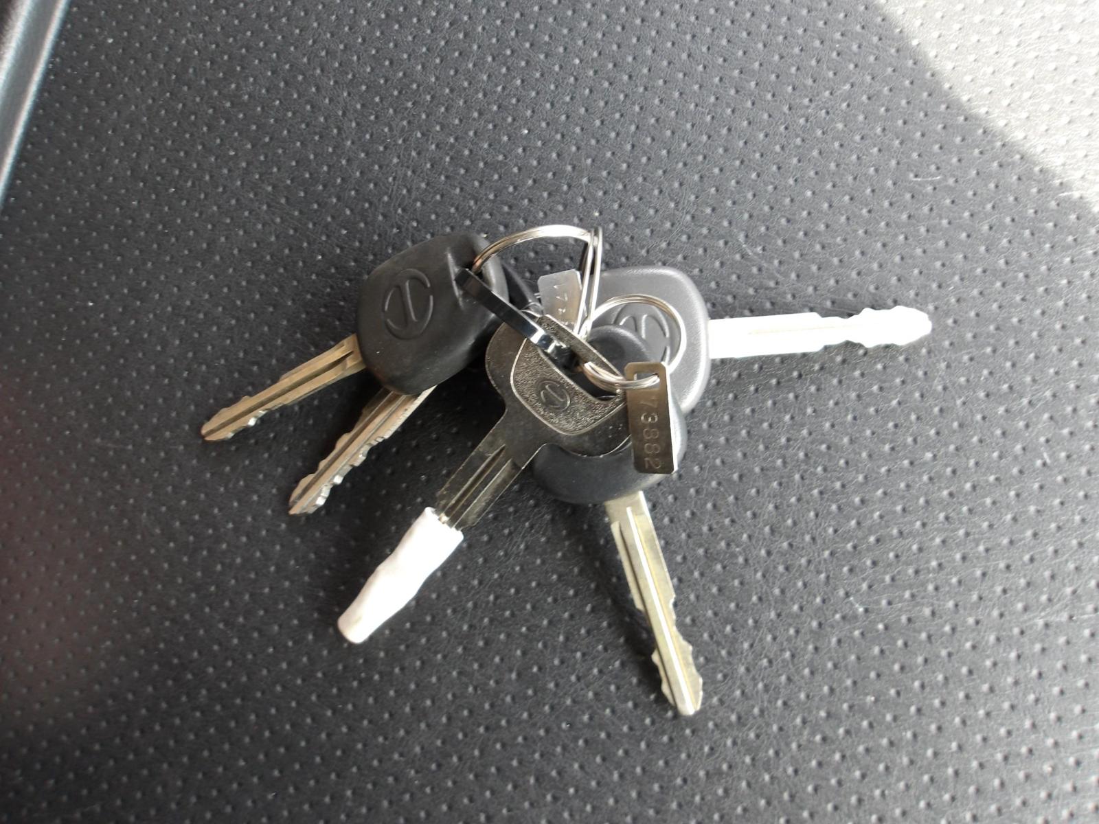 KODAK Digital Still Camera