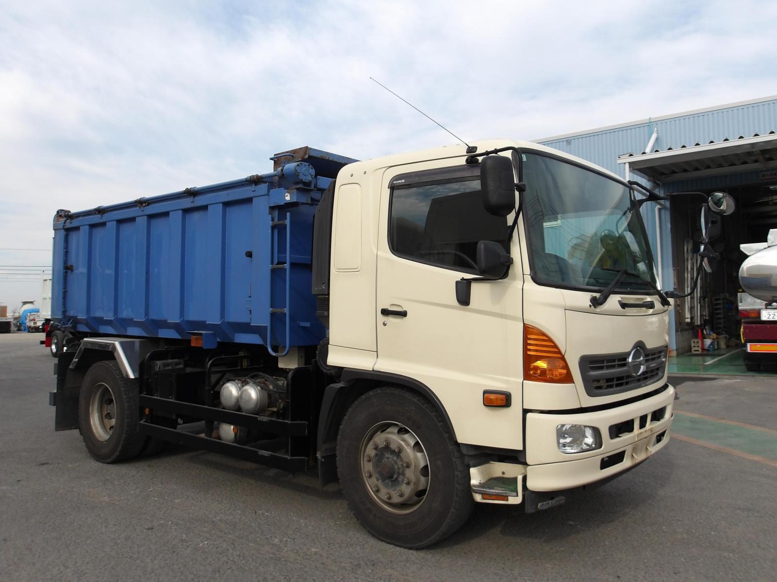 KODAK Digital Still Camera