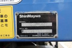 KODAK Digital Still Camera