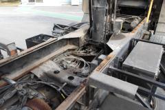 KODAK Digital Still Camera