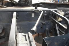 KODAK Digital Still Camera