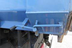 KODAK Digital Still Camera