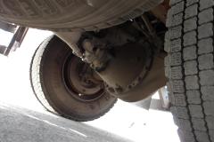 KODAK Digital Still Camera