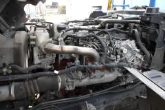 KODAK Digital Still Camera