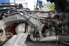 KODAK Digital Still Camera