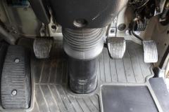 KODAK Digital Still Camera