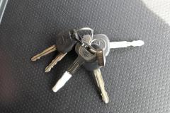 KODAK Digital Still Camera