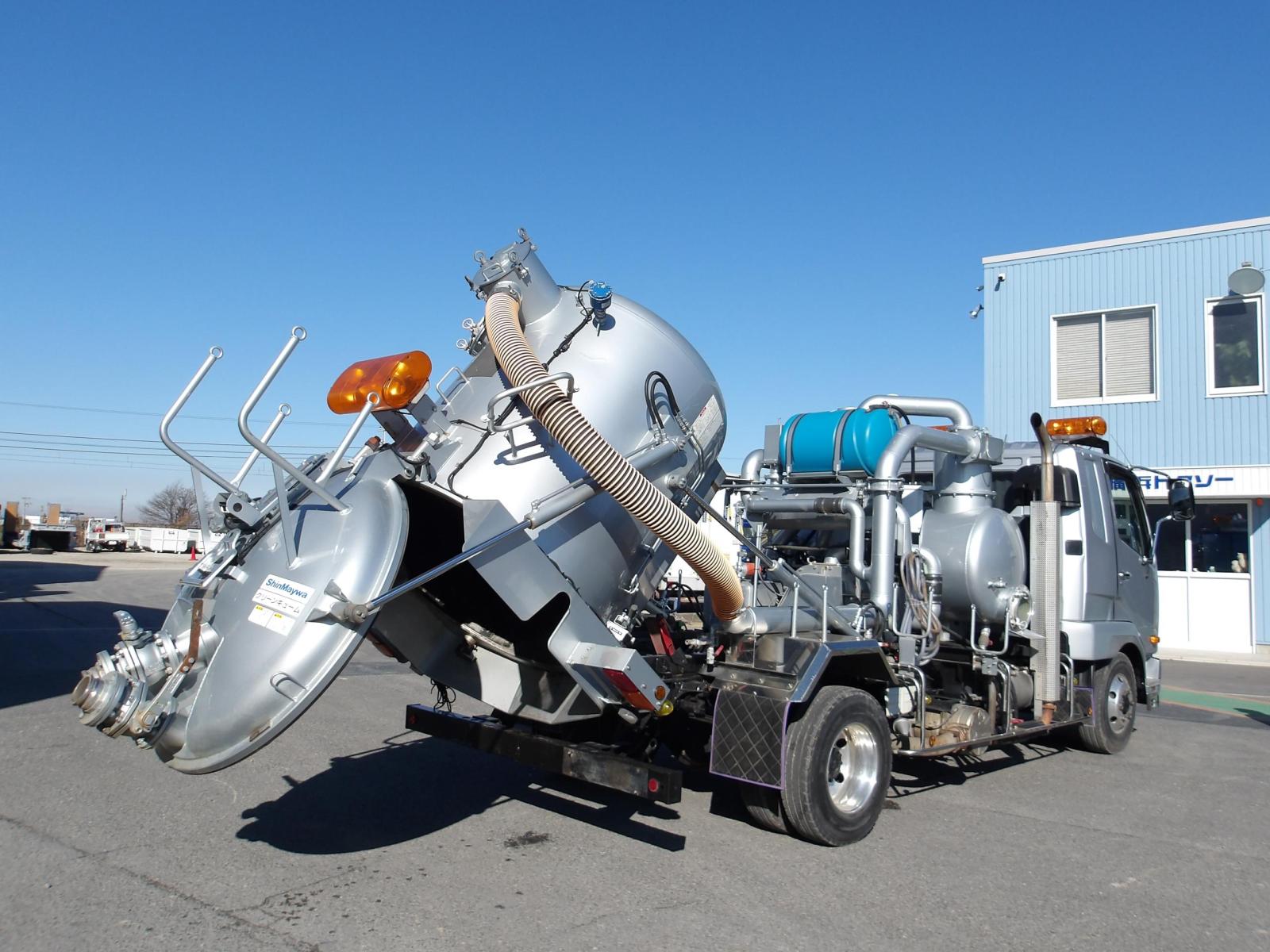 KODAK Digital Still Camera