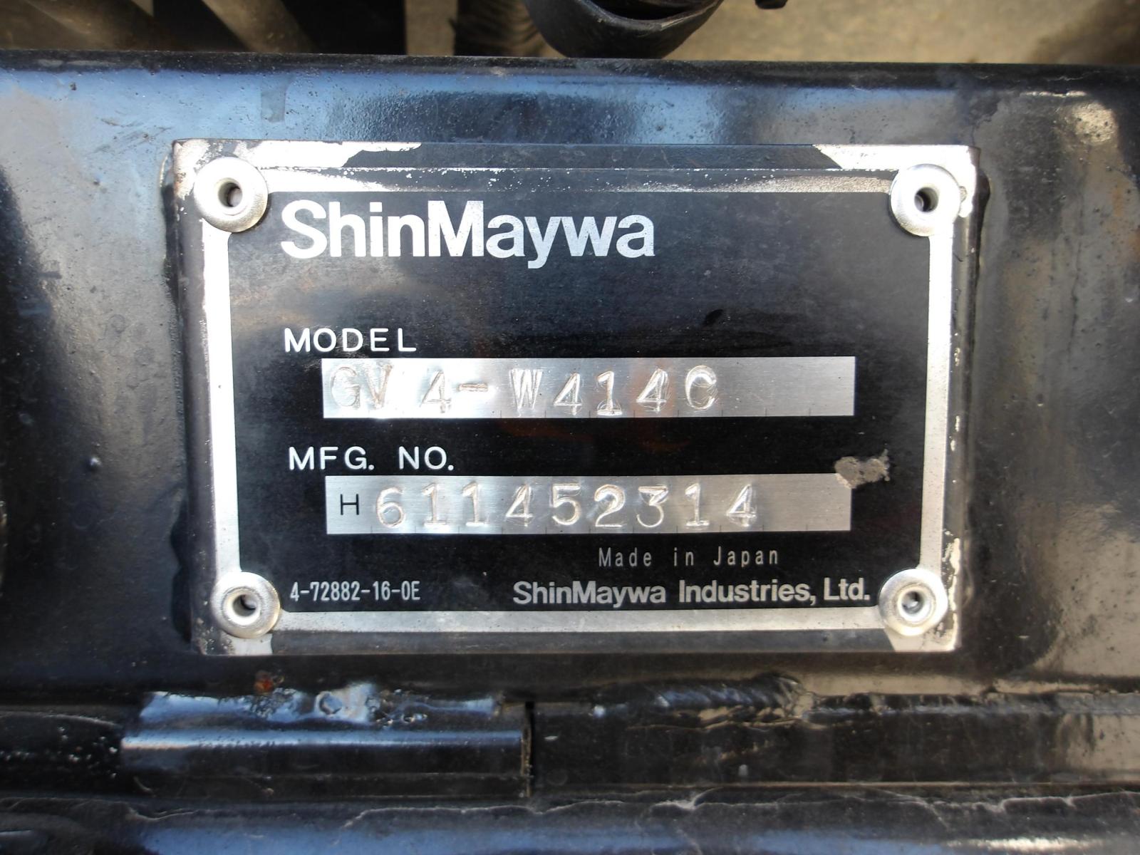 KODAK Digital Still Camera