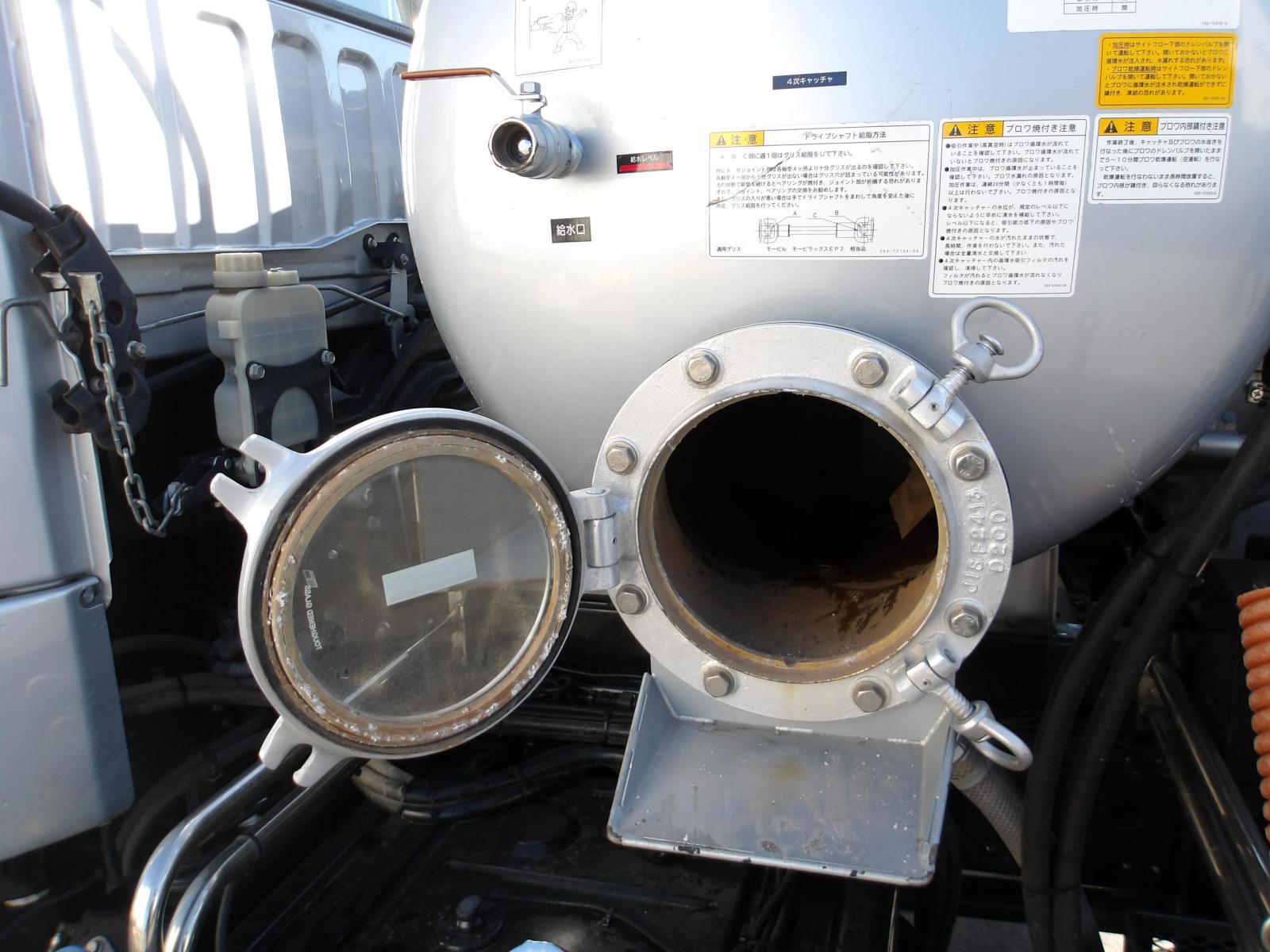 KODAK Digital Still Camera