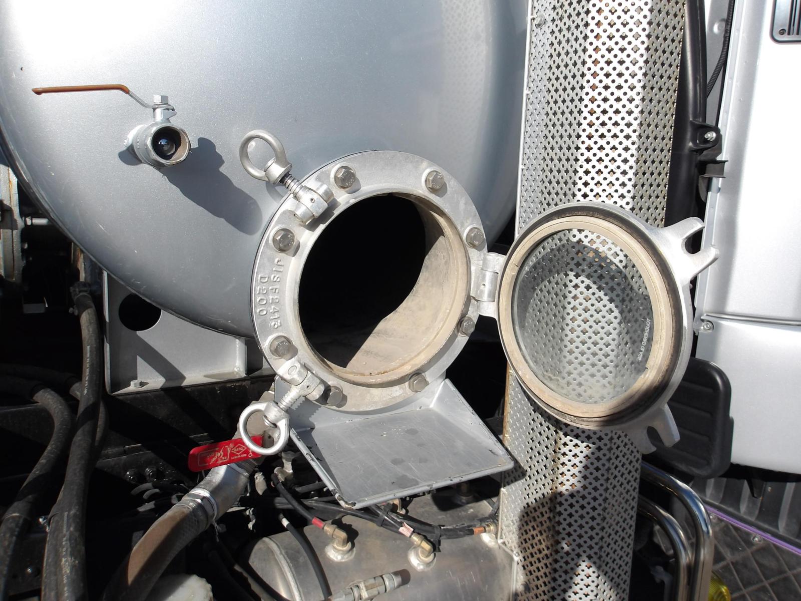 KODAK Digital Still Camera