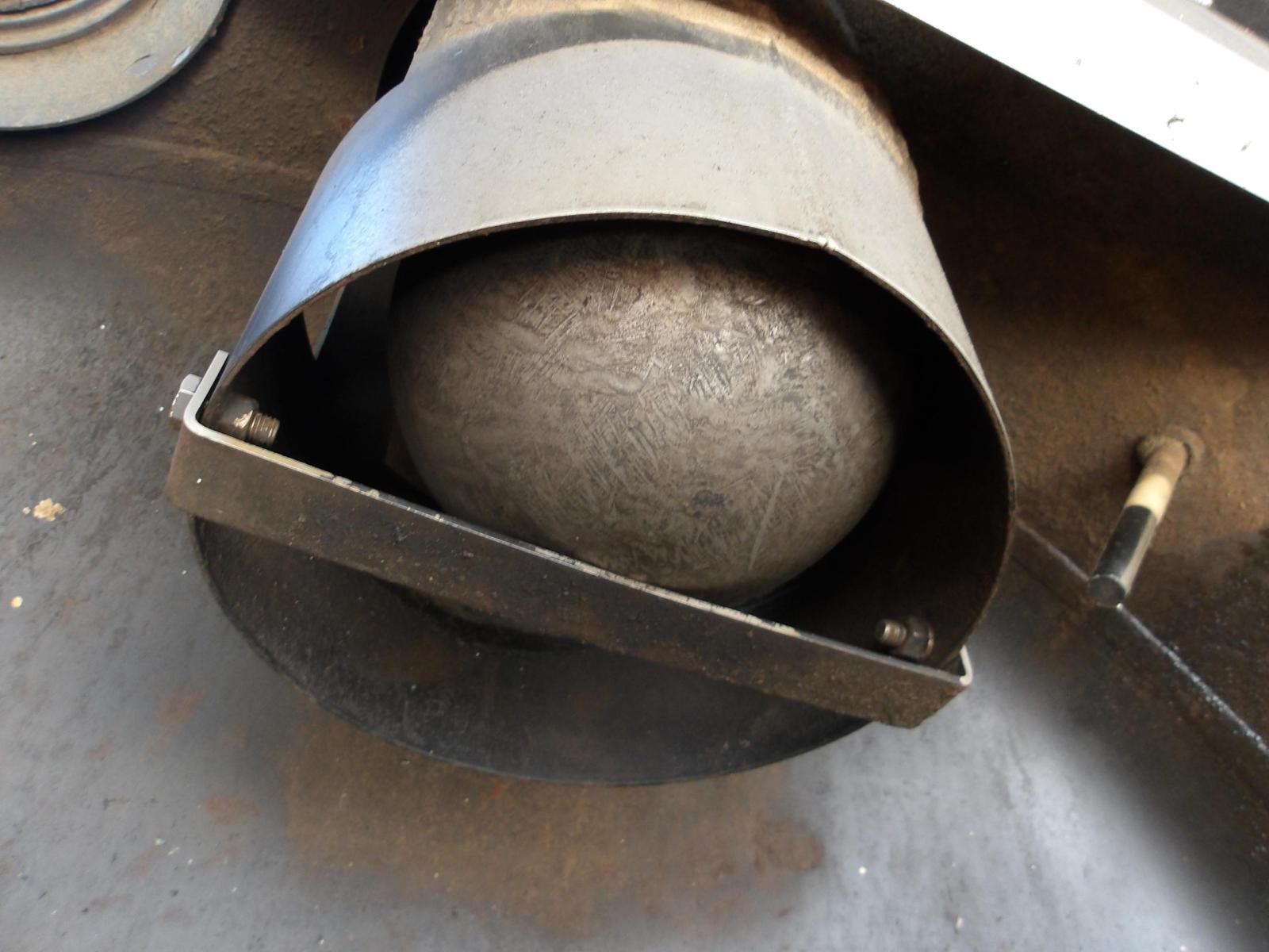 KODAK Digital Still Camera