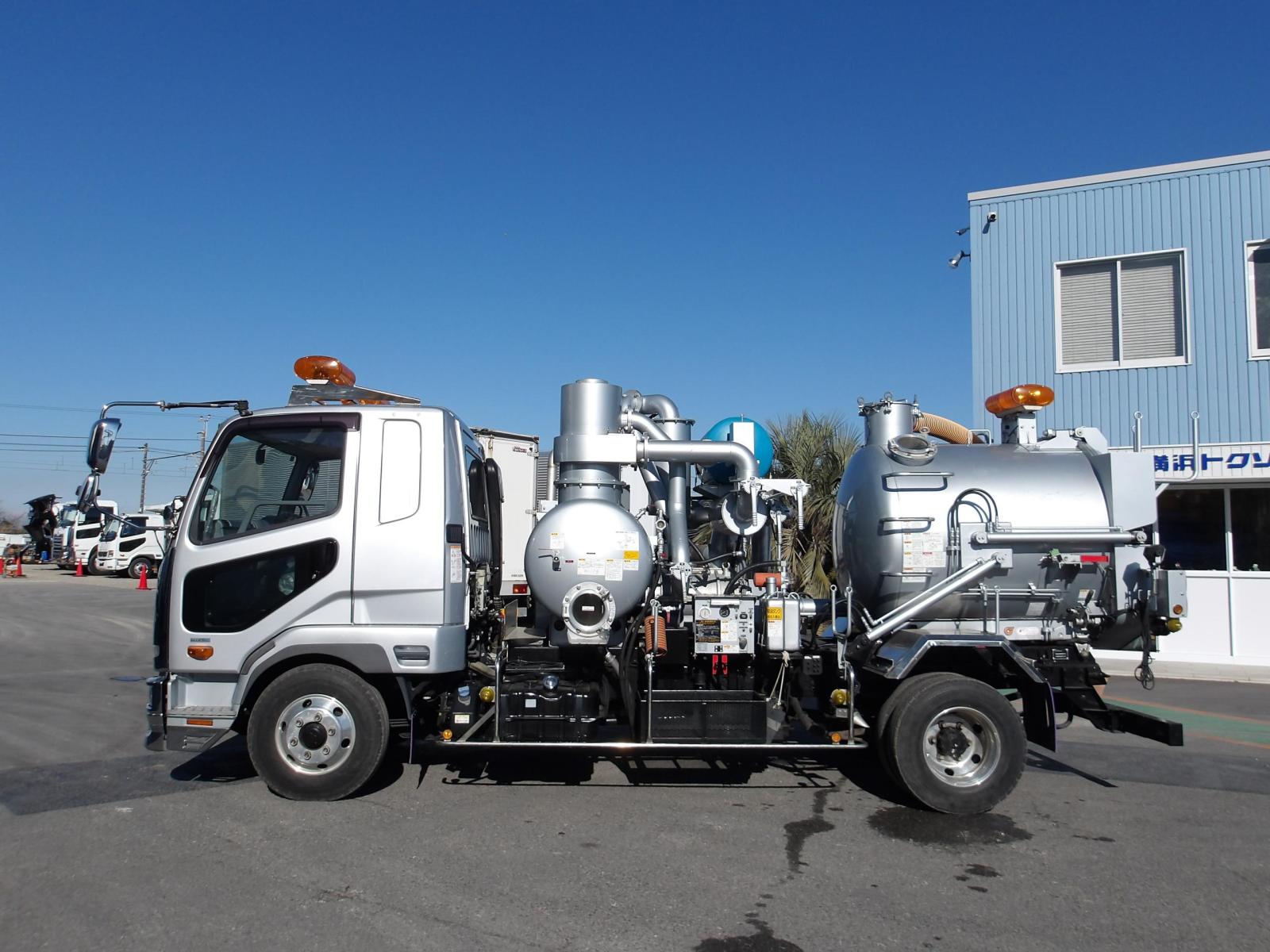 KODAK Digital Still Camera