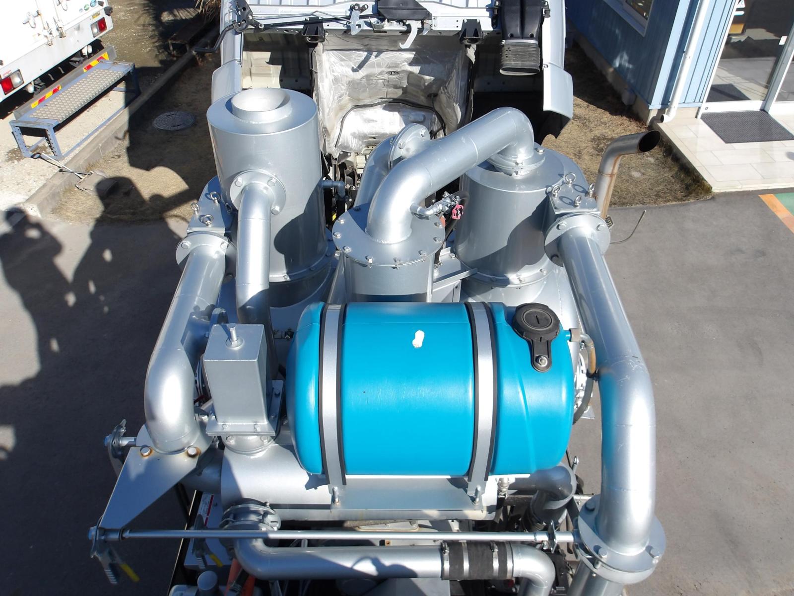 KODAK Digital Still Camera