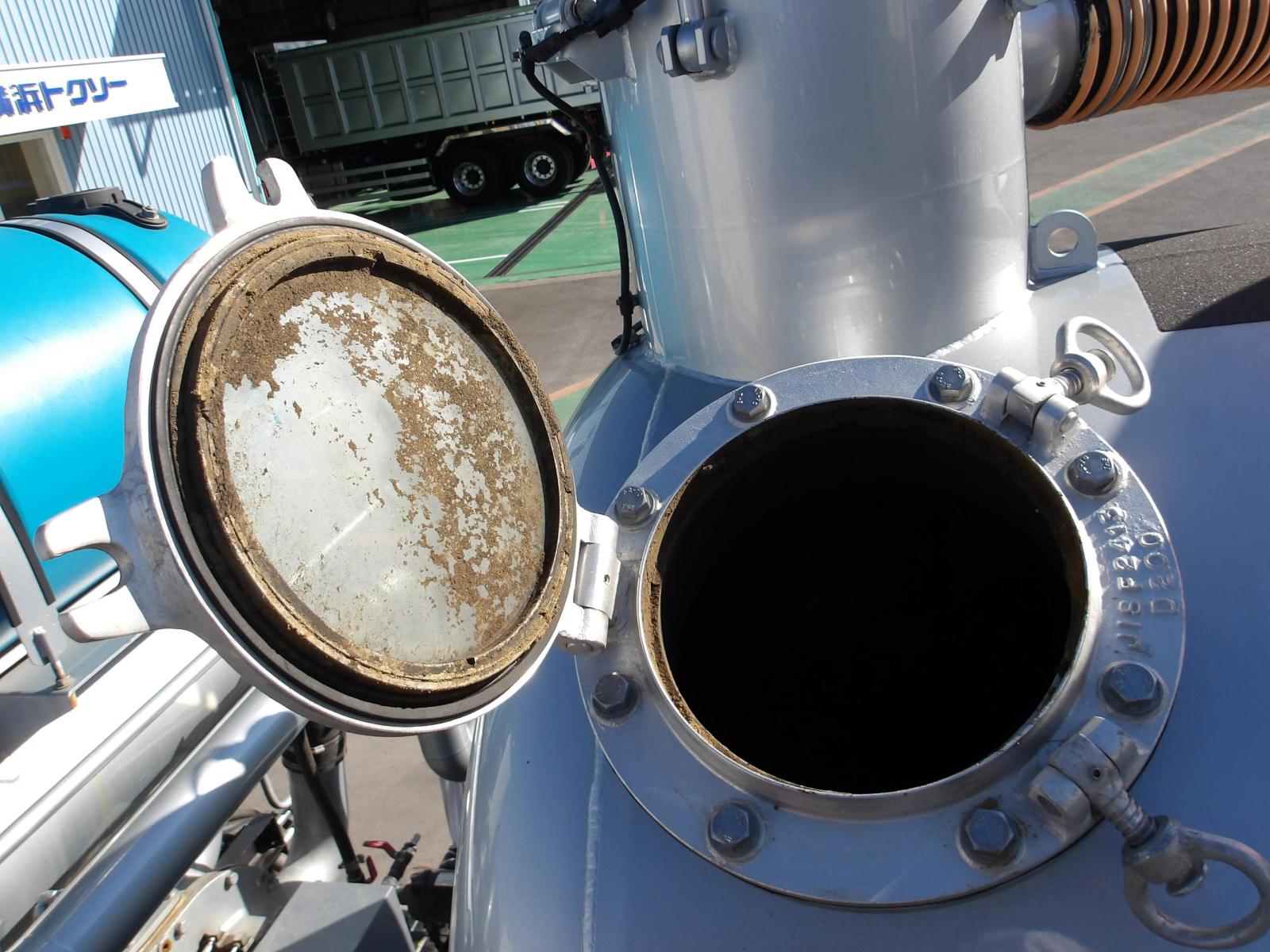 KODAK Digital Still Camera