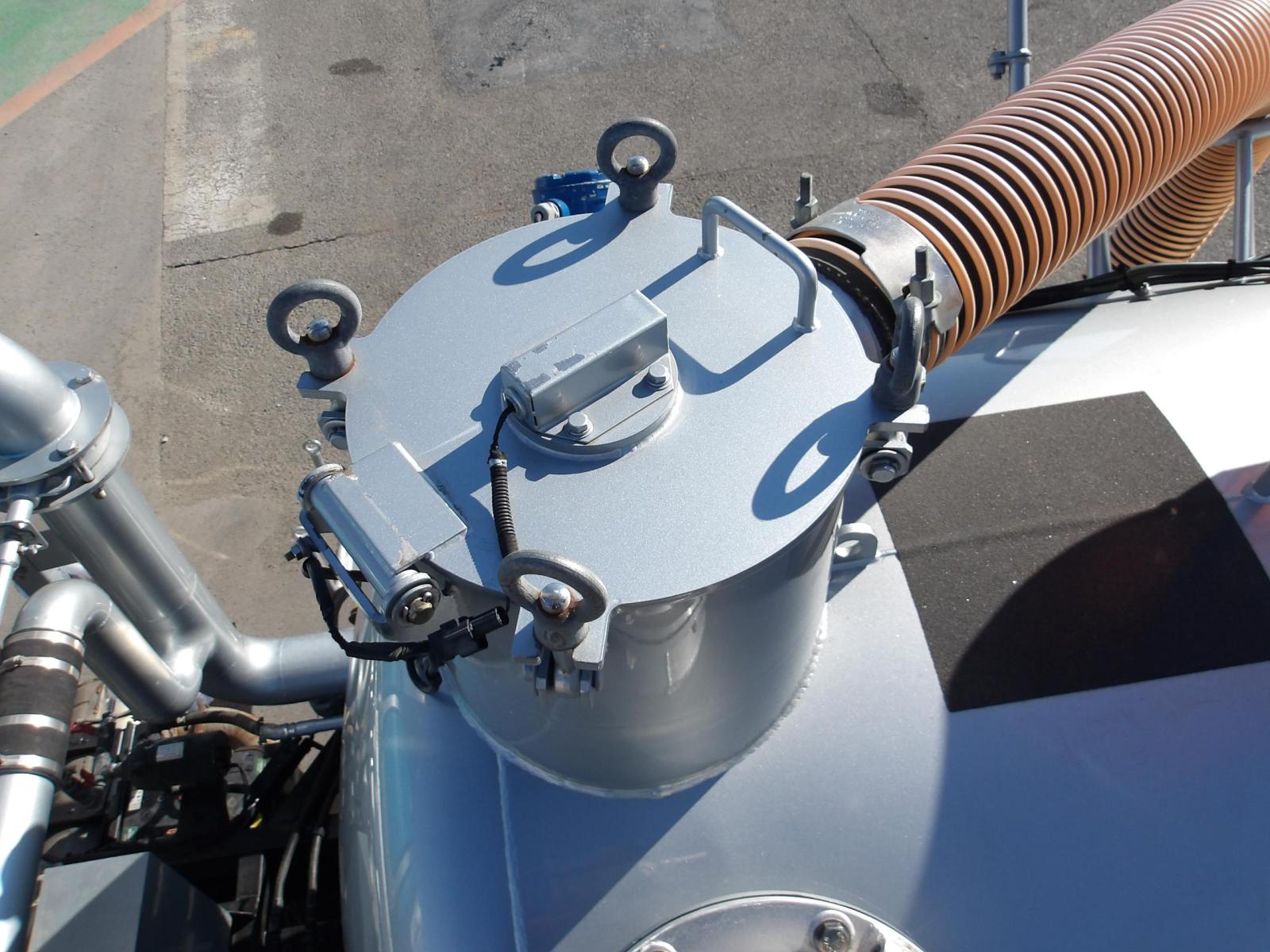 KODAK Digital Still Camera