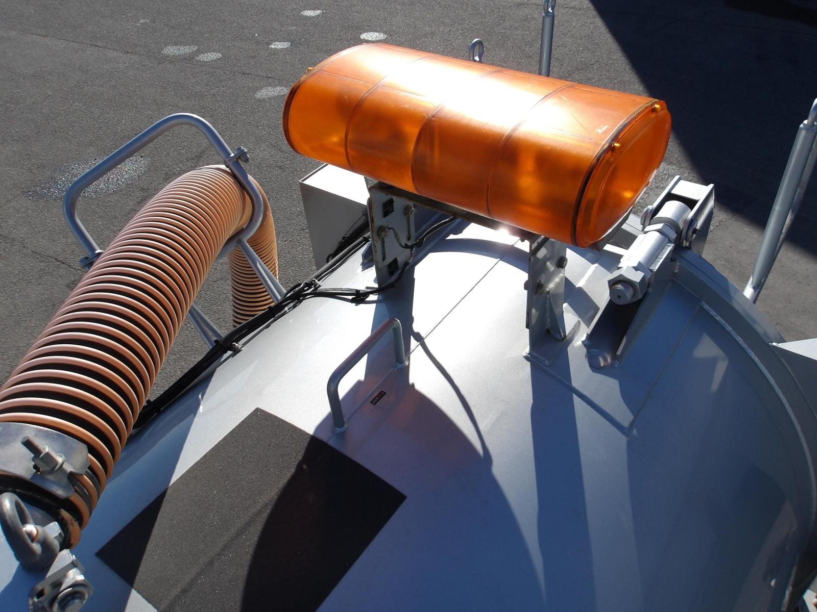 KODAK Digital Still Camera