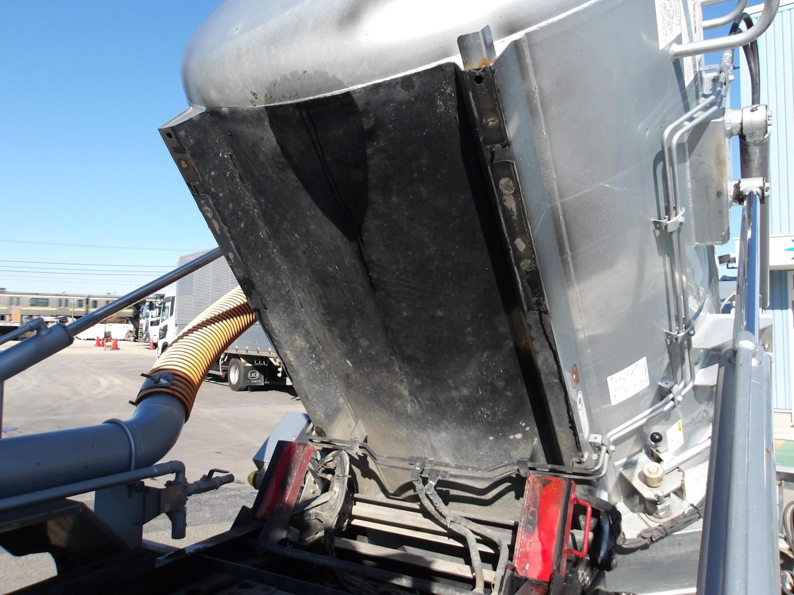 KODAK Digital Still Camera