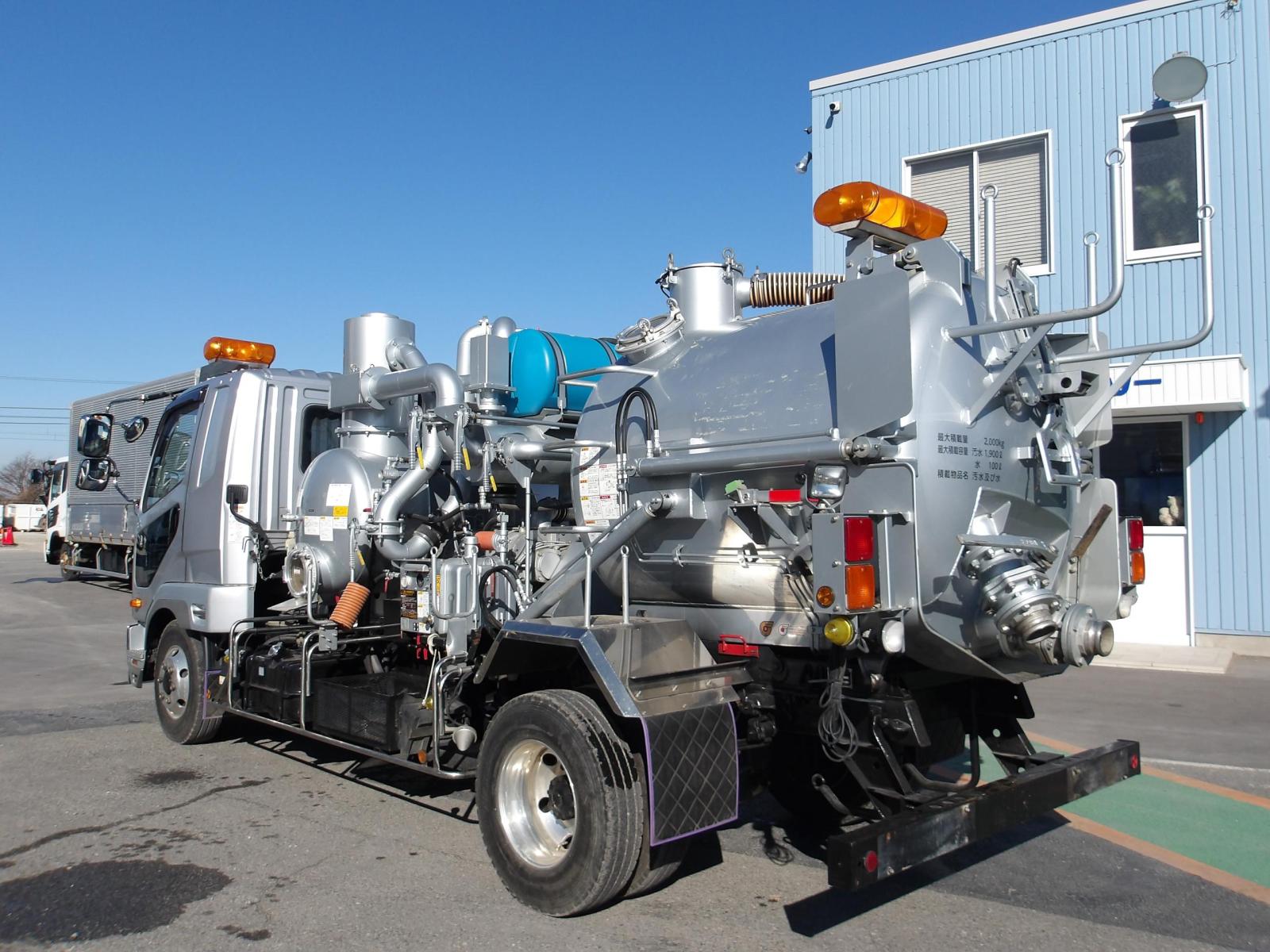 KODAK Digital Still Camera