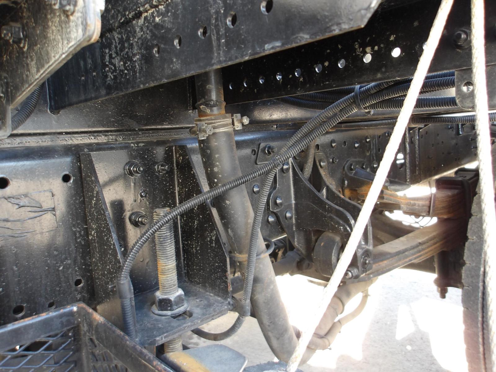 KODAK Digital Still Camera