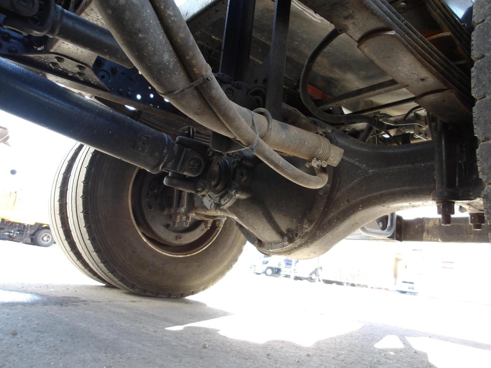 KODAK Digital Still Camera