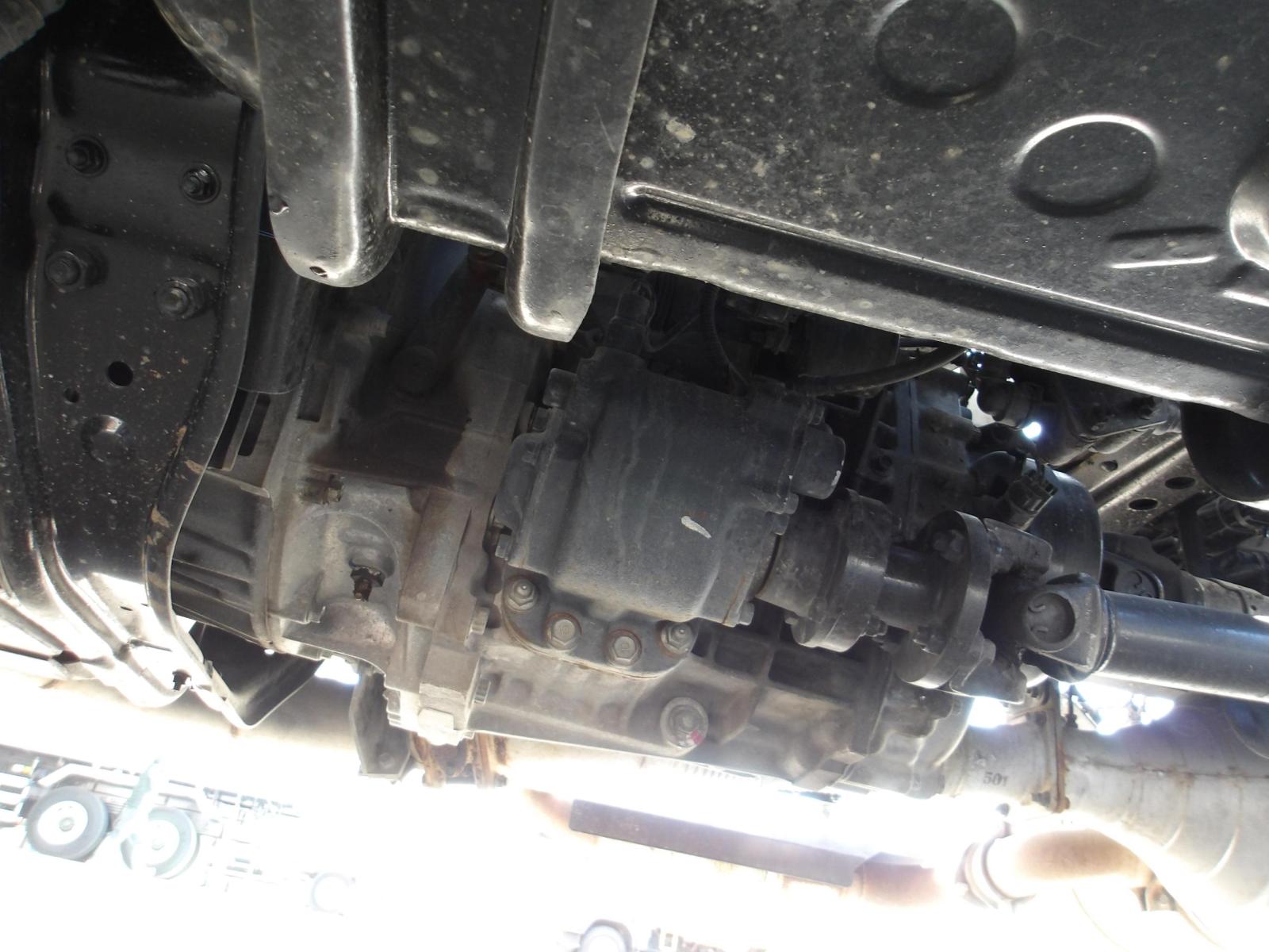 KODAK Digital Still Camera