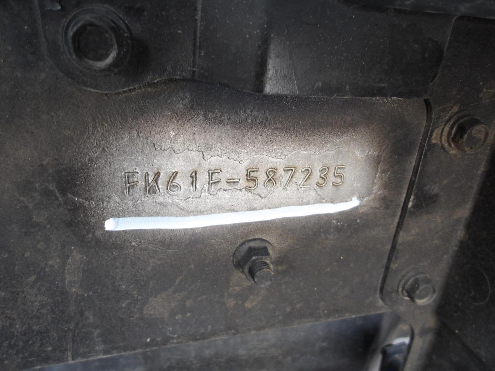 KODAK Digital Still Camera