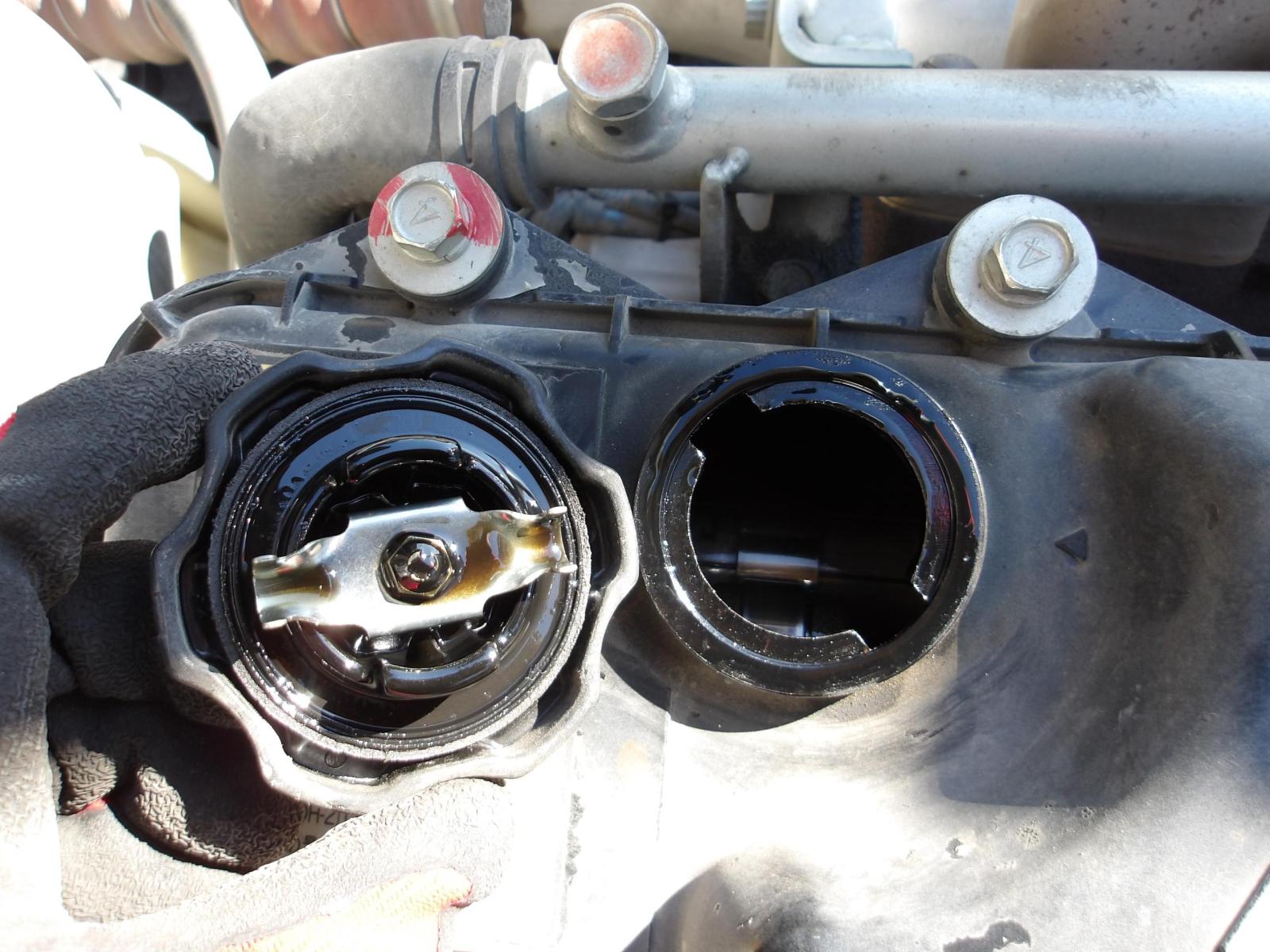 KODAK Digital Still Camera