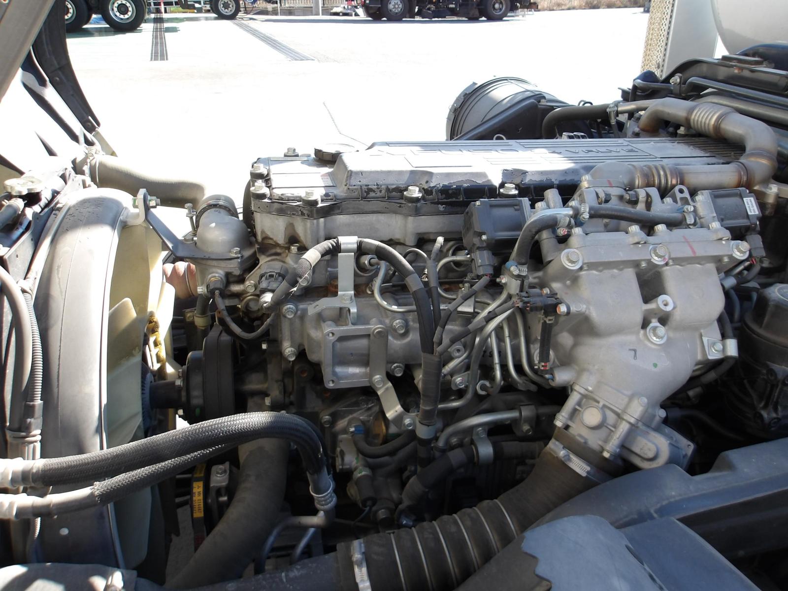 KODAK Digital Still Camera