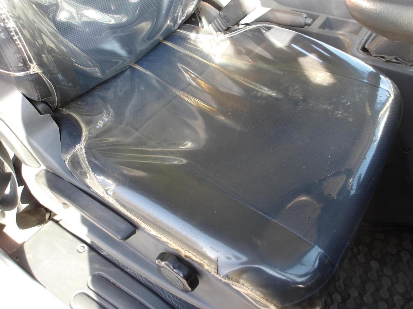 KODAK Digital Still Camera