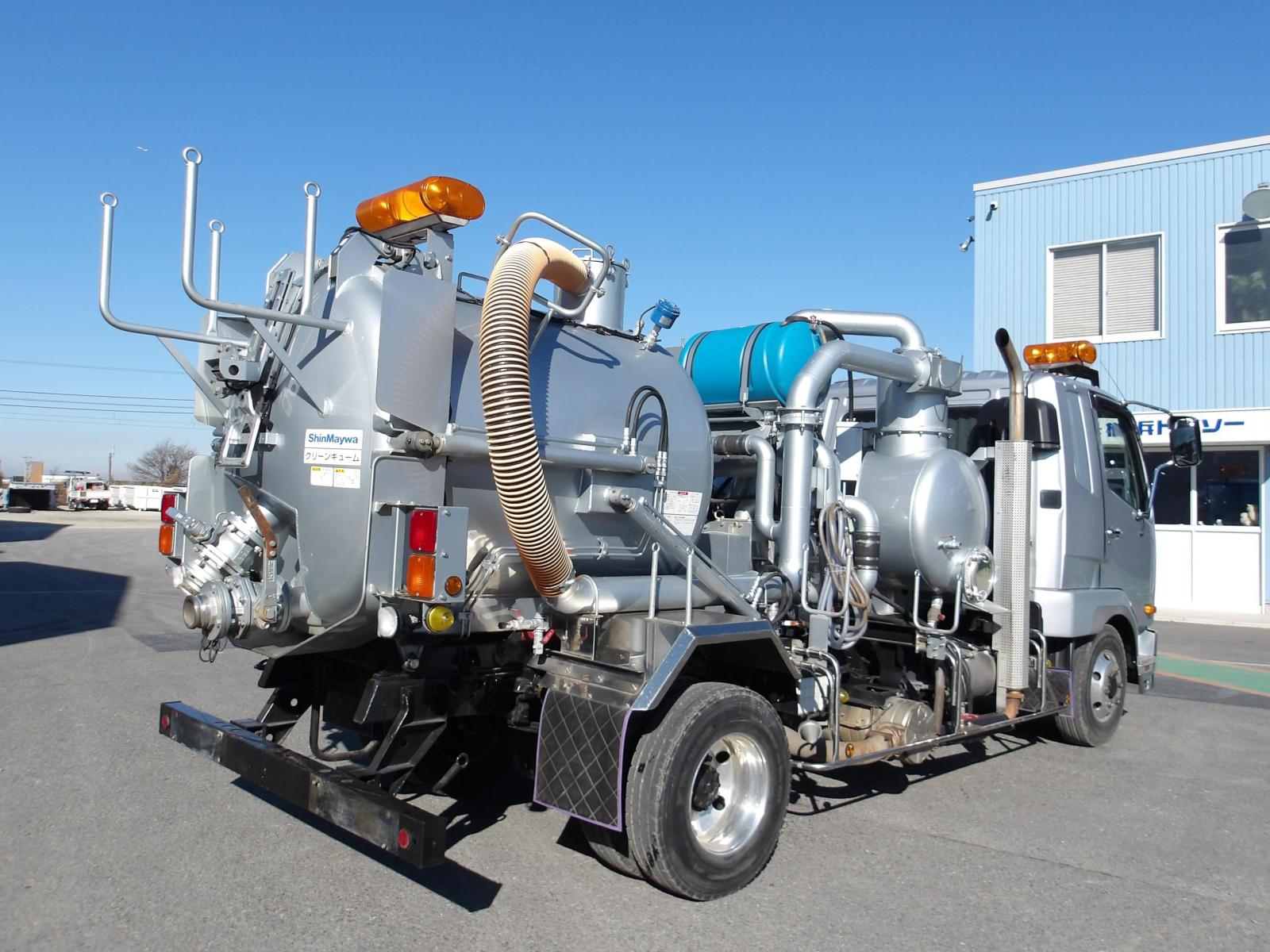 KODAK Digital Still Camera