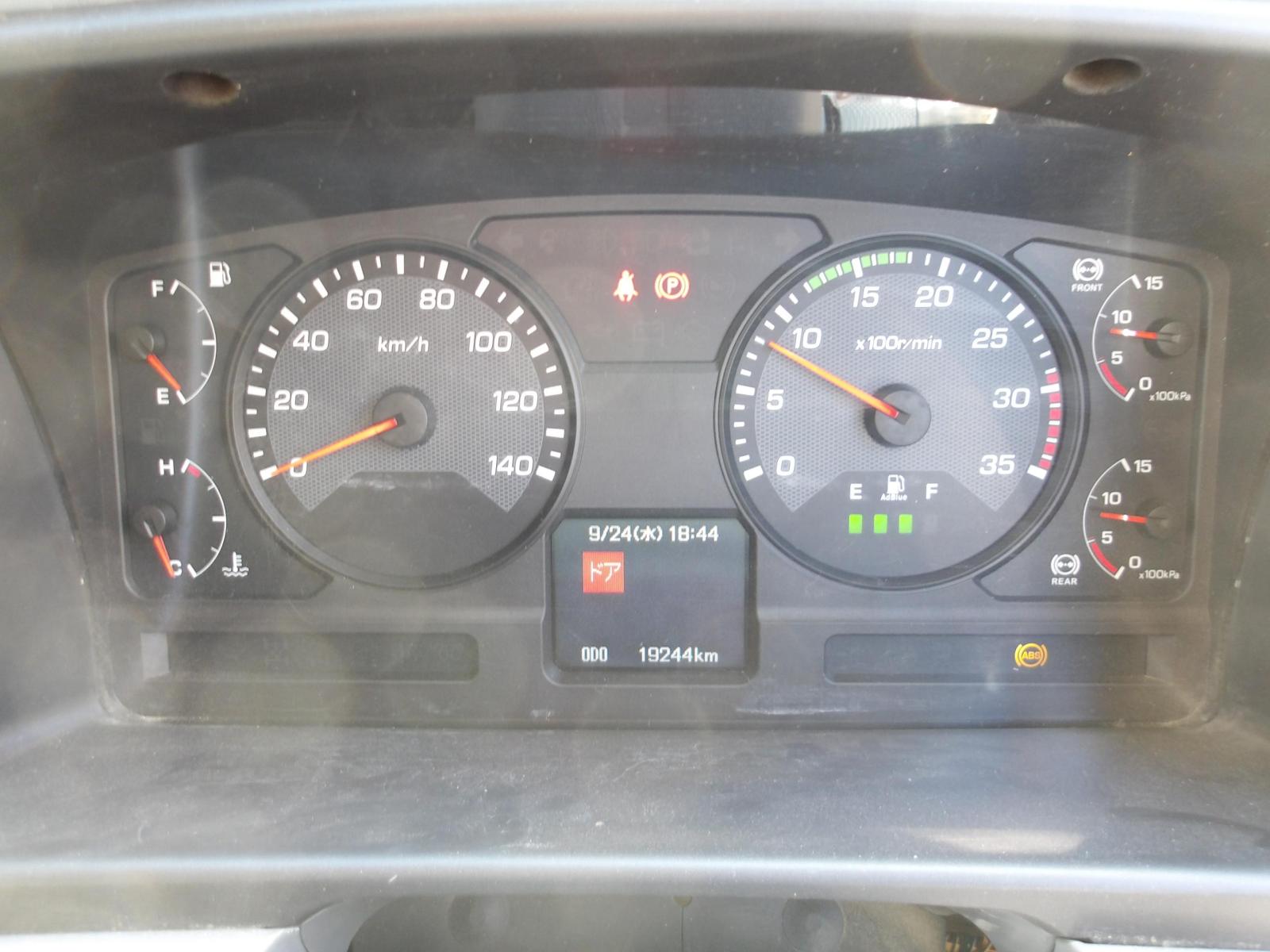 KODAK Digital Still Camera