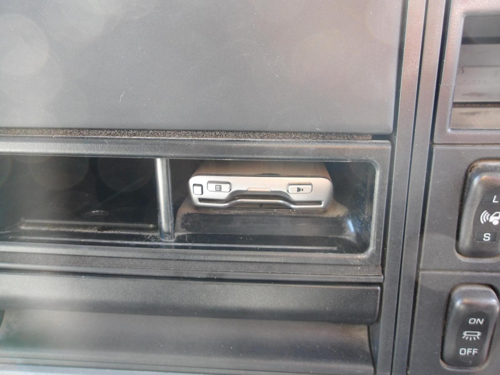 KODAK Digital Still Camera