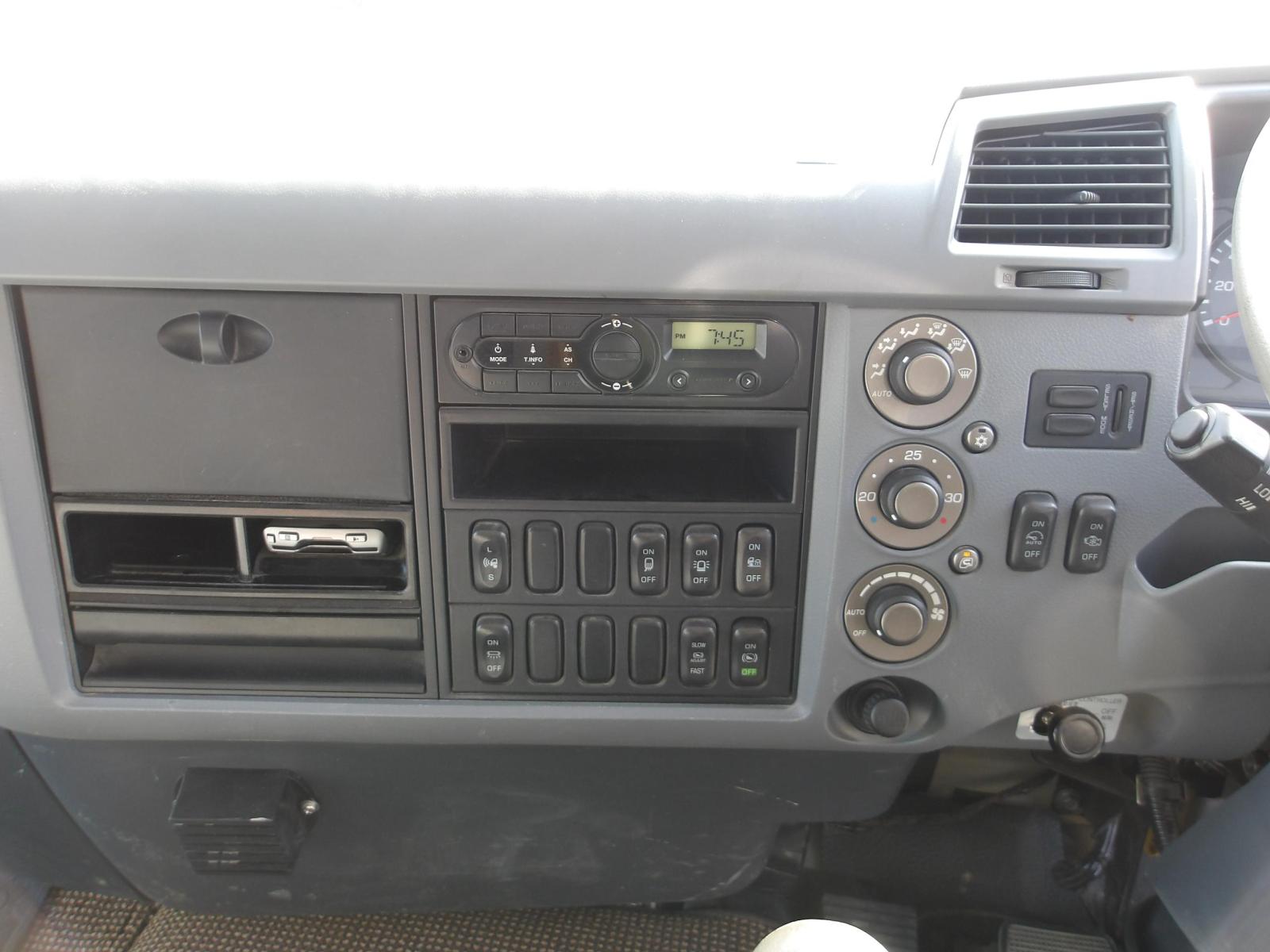 KODAK Digital Still Camera