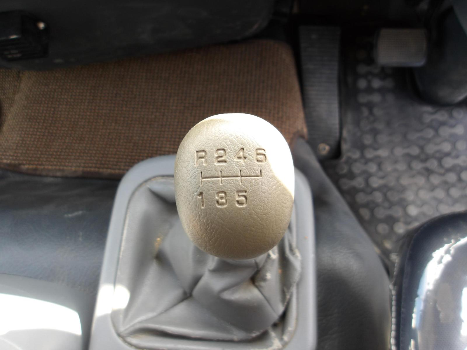 KODAK Digital Still Camera