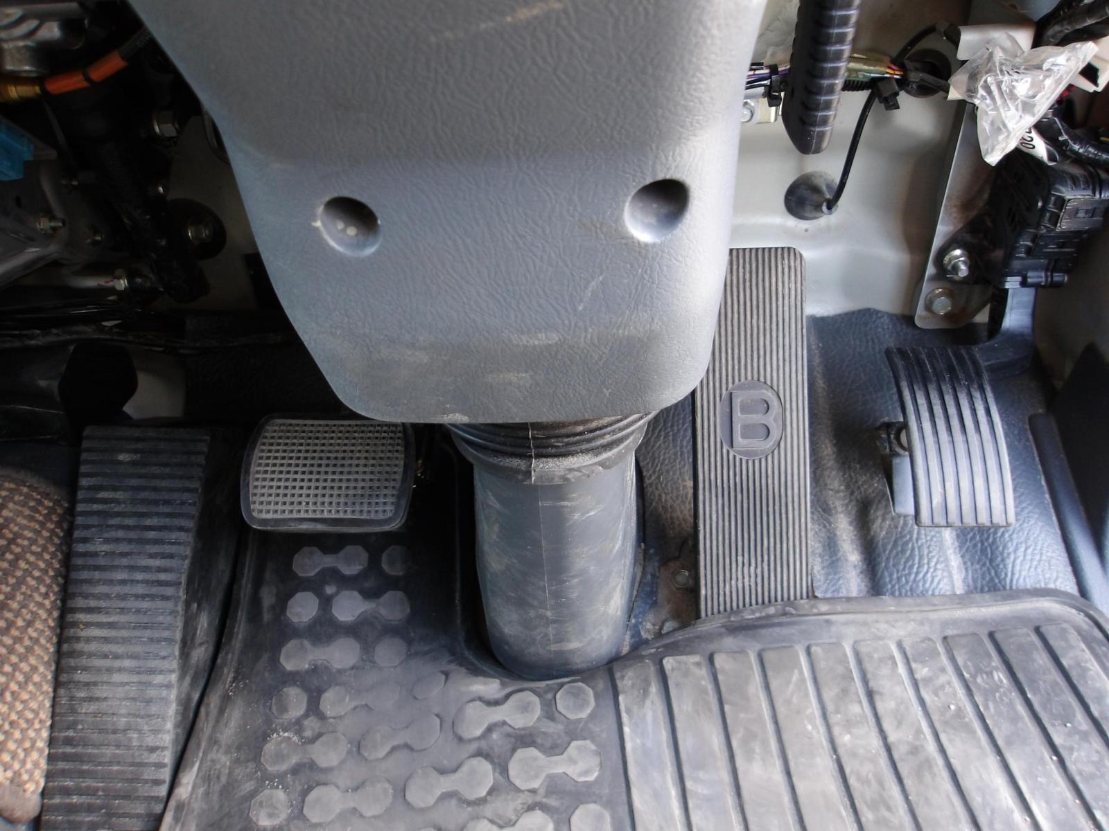 KODAK Digital Still Camera