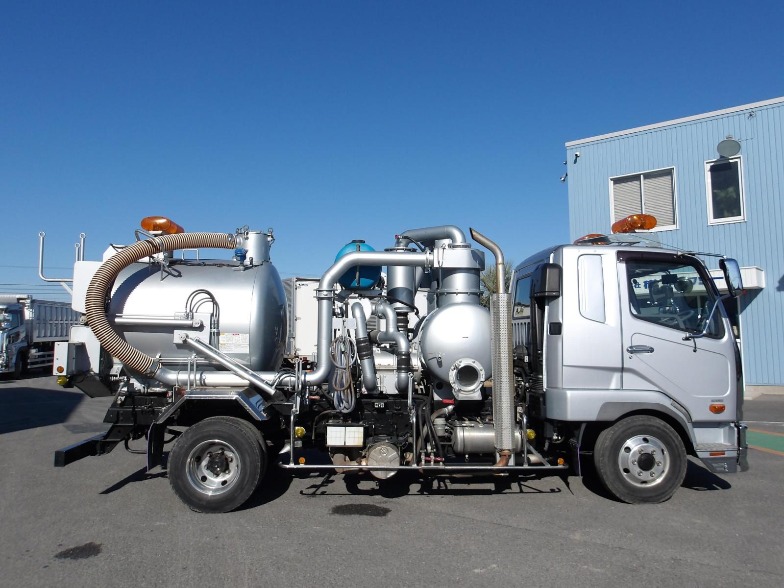 KODAK Digital Still Camera