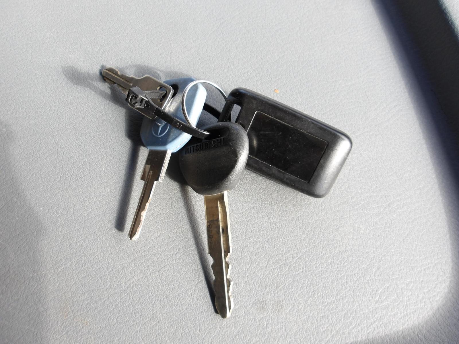 KODAK Digital Still Camera