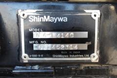 KODAK Digital Still Camera