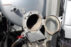 KODAK Digital Still Camera