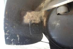 KODAK Digital Still Camera