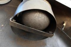 KODAK Digital Still Camera