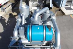 KODAK Digital Still Camera