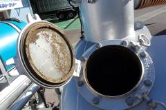 KODAK Digital Still Camera