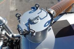 KODAK Digital Still Camera